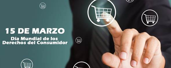 https://www.toldosguardamar.com/wp-content/uploads/2017/03/DÍA-MUNDIAL-DE-LOS-DERECHOS-DEL-CONSUMIDOR-1200x480.jpg